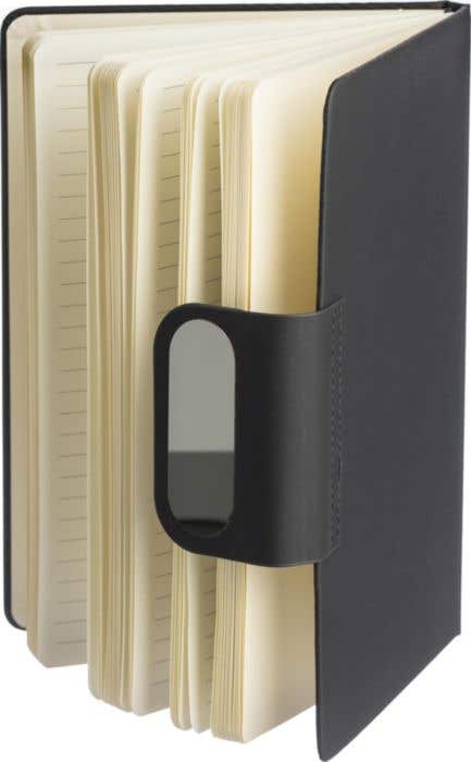 Office gift set Erren | Recycled