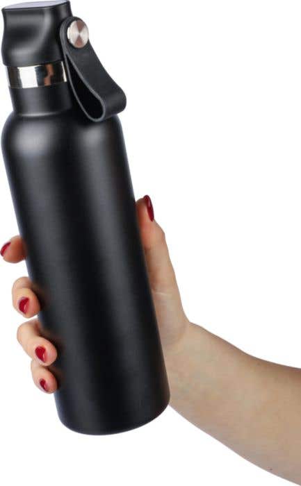 Kartonnen kantoorcadeauset Erren