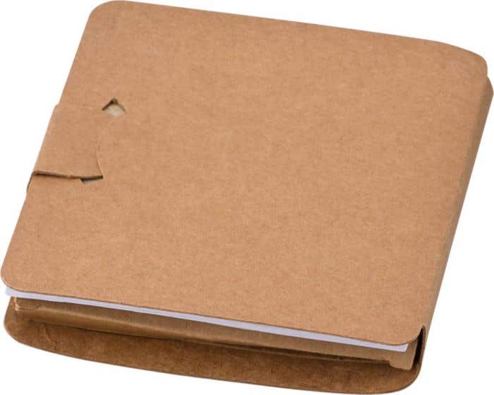 Notebook Ellis | Recycled PU | A5 | Lined