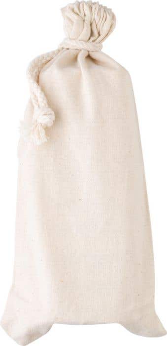 Notebook Violet | A5 | Lined