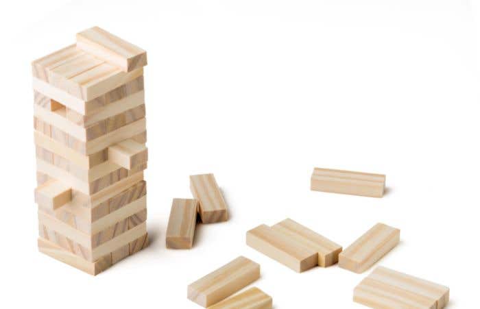 Skills game Gisa | Pine wood
