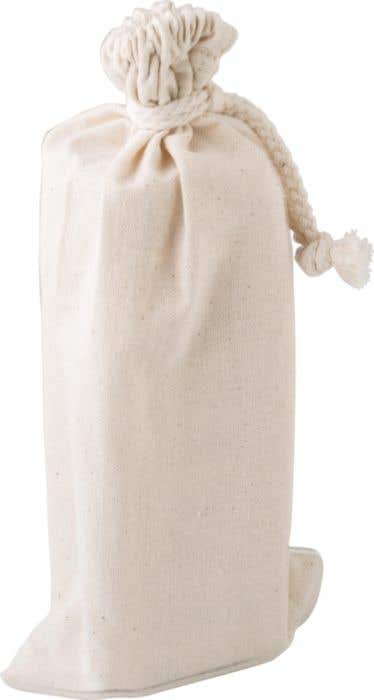 Notebook Violet | A5 | Lined