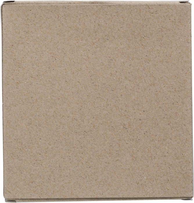 Kleurpotlodenset Devin | 12 st