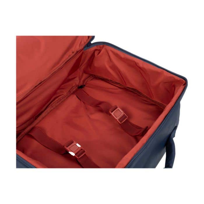 Tucano cabin backpack Tugo Dry | 15.6 inch