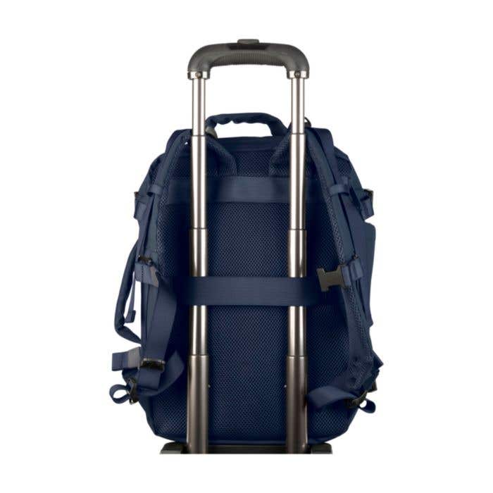 Tucano cabin backpack Tugo Dry | 15.6 inch