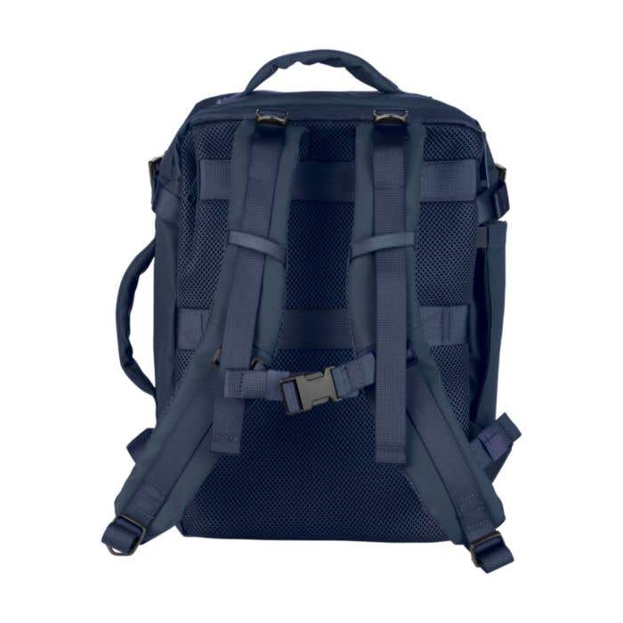 Tucano cabin backpack Tugo Dry | 15.6 inch