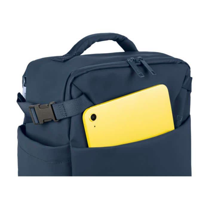Tucano cabin backpack Tugo Dry | 15.6 inch