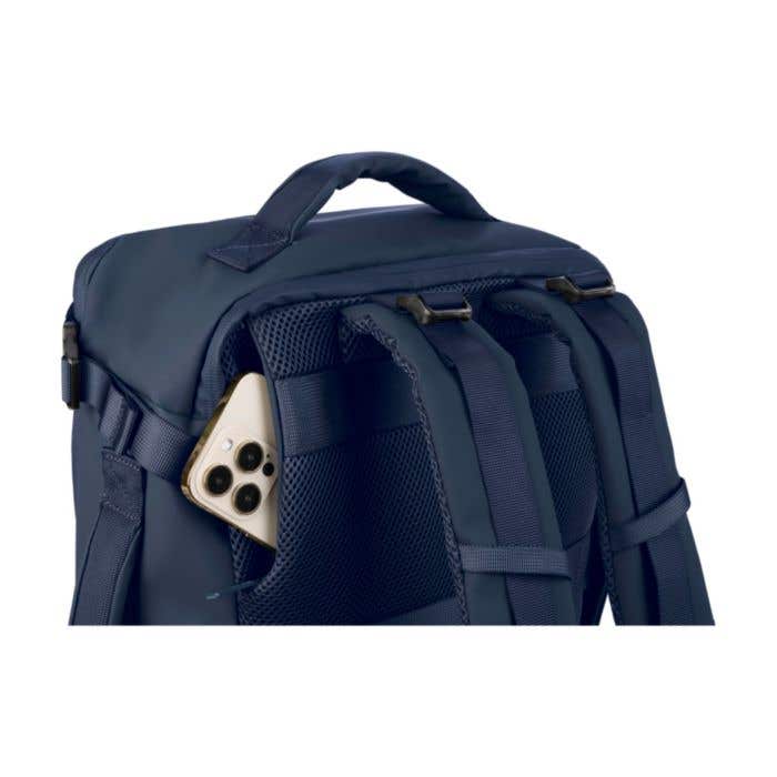 Tucano cabin backpack Tugo Dry | 15.6 inch