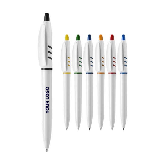 Stilolinea S30 ballpen