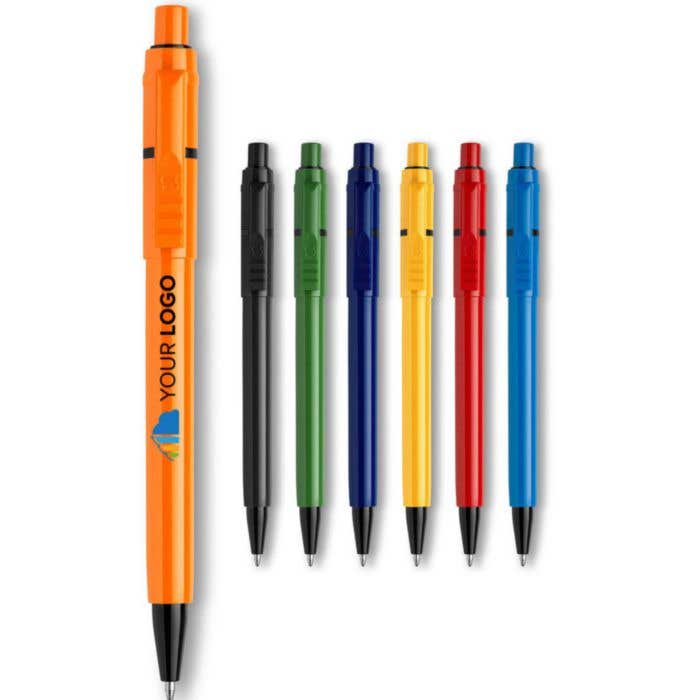 Stilolinea Baron Extra ballpen