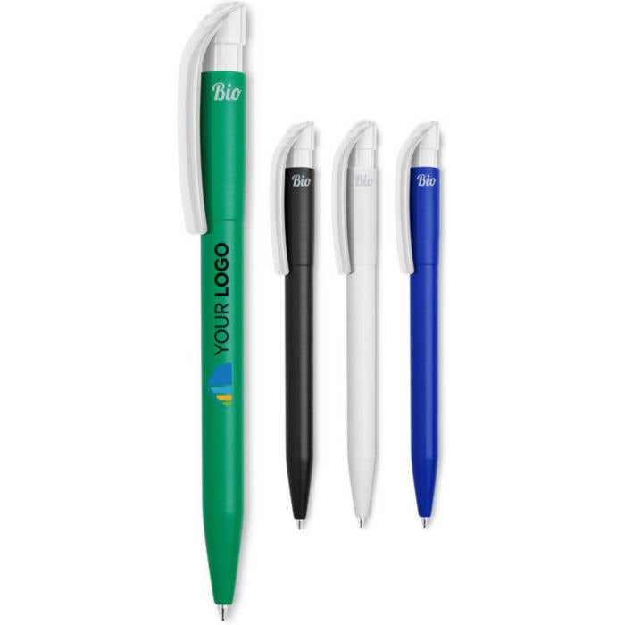 Stilolinea S45 Bio ballpen