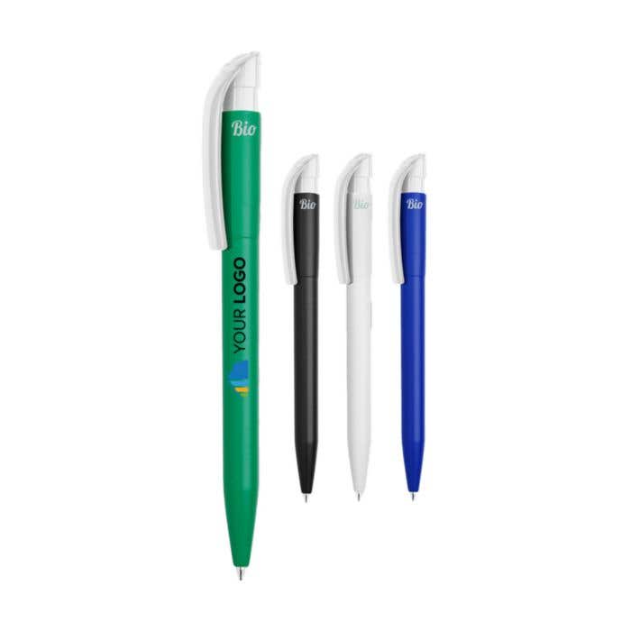 Stilolinea S45 Bio ballpen