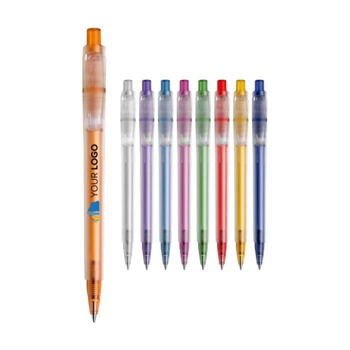 Stilolinea Oslo ballpen