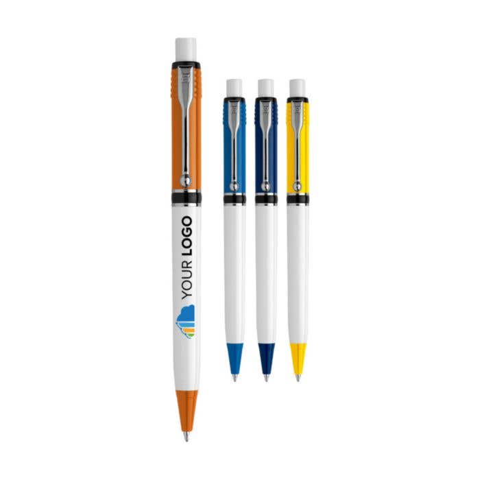 Stilolinea Raja ballpen