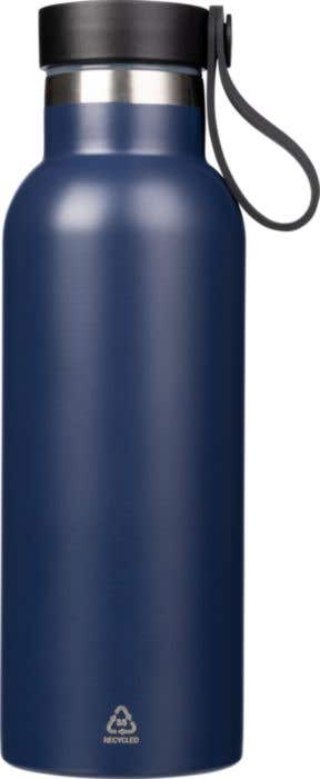 Double-walled bottle Elaine | 500 ml
