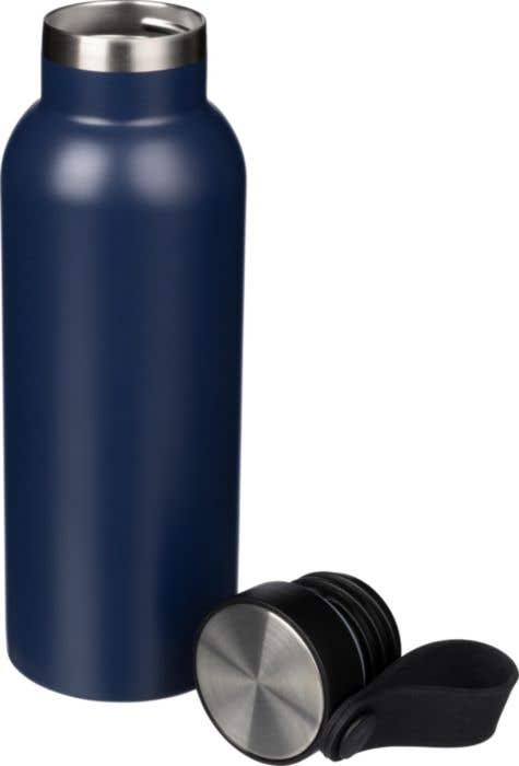 Double-walled bottle Elaine | 500 ml