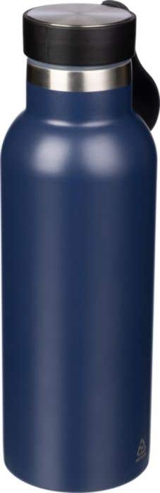 Gourde isotherme de 500 ml en acier inoxydable Elaine