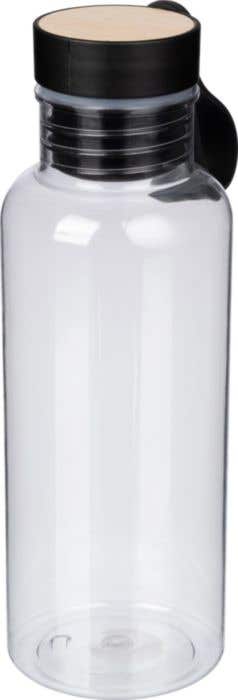 rPET drinkfles 600 ml Erica