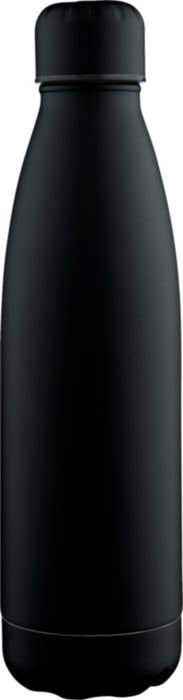 Recycled drinking bottle 700 ml Breeze | Giving Europe