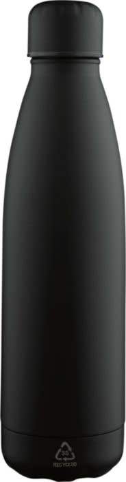 Recycled drinking bottle 700 ml Breeze