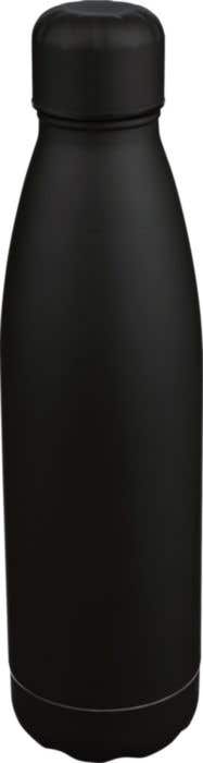 Recycled drinking bottle 700 ml Breeze
