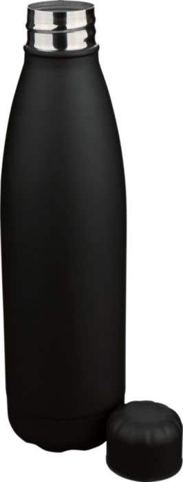 Gerecyclede drinkfles 700 ml Breeze