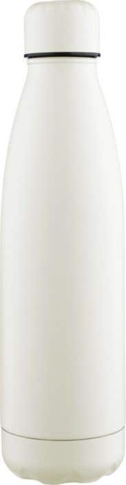 Recycled drinking bottle 700 ml Breeze