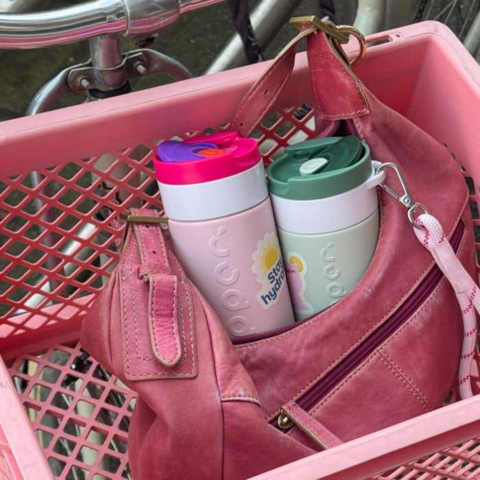 Dopper Travel Mug | 400 ml