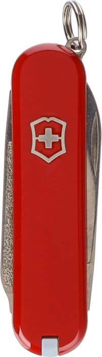 Victorinox zakmes Escort | 6 functies