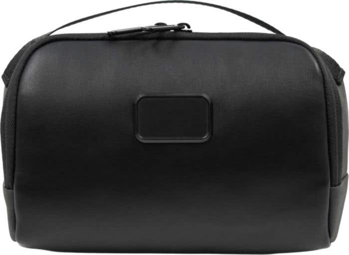 BrandCharger travel pouch Virtuo Ora