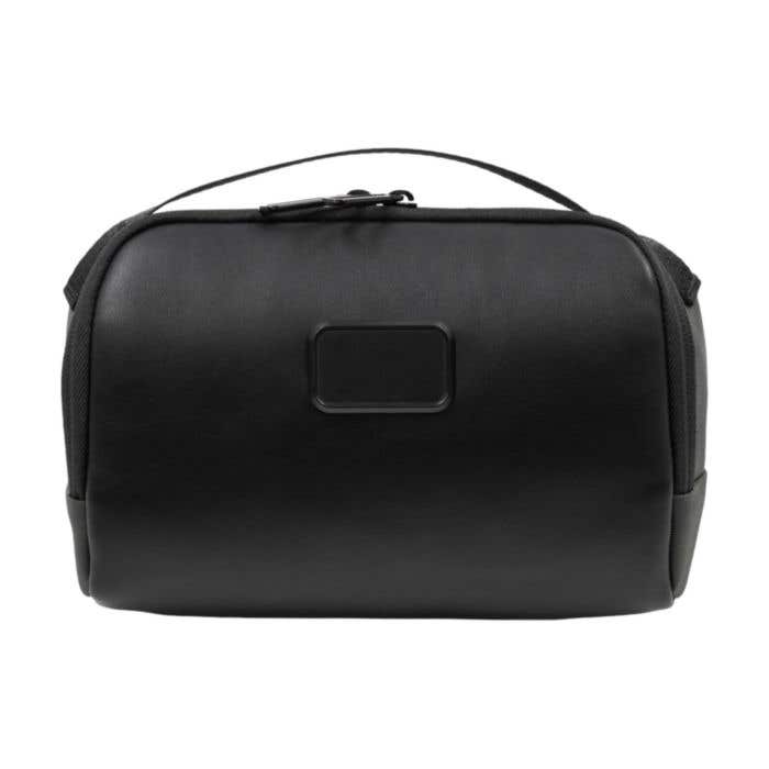 BrandCharger travel pouch Ora