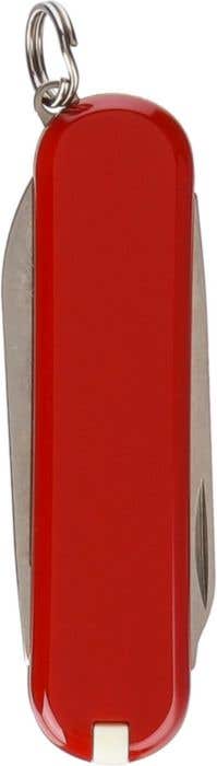 Victorinox zakmes Escort | 6 functies