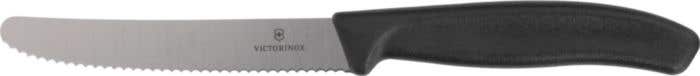 Victorinox table knife Swiss Classic
