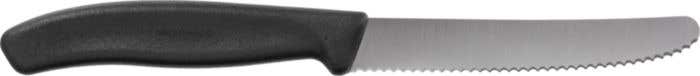 Victorinox table knife Swiss Classic