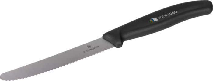 Victorinox table knife Swiss Classic
