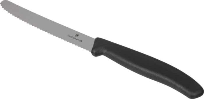 Victorinox table knife Swiss Classic