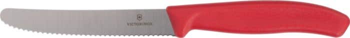 Victorinox tafelmes Swiss Classic