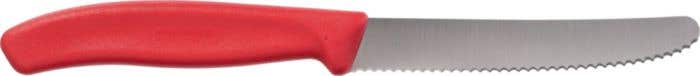 Victorinox tafelmes Swiss Classic