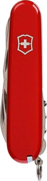 Victorinox pocket knife Climber | 14 functions