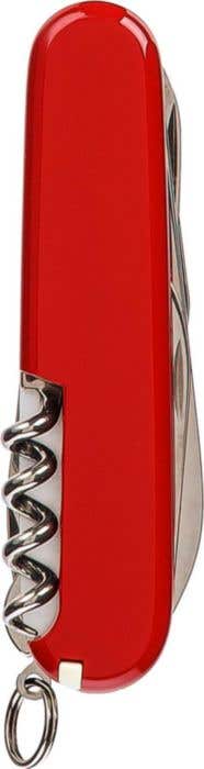Victorinox pocket knife Climber | 14 functions