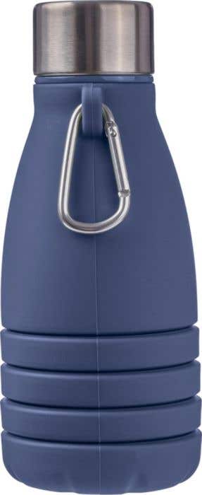 Foldable bottle Erin | 550 ml