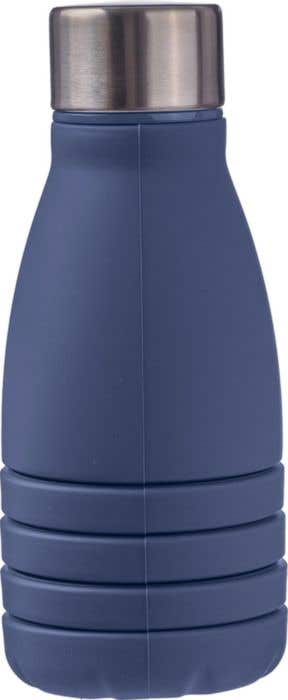 Opvouwbare fles Erin | 550 ml