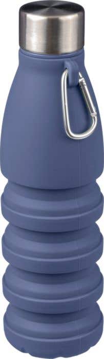 Opvouwbare fles Erin | 550 ml