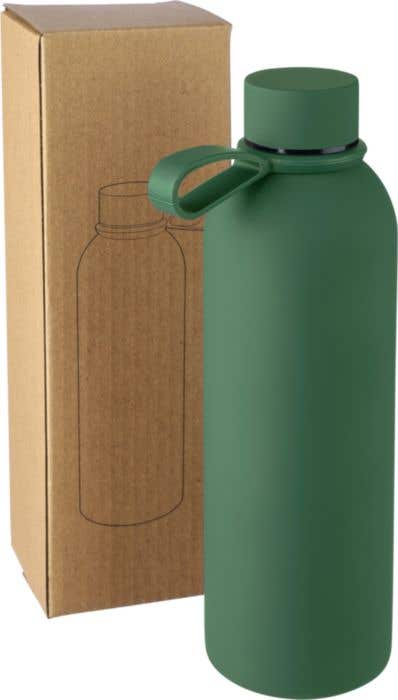 Drinking bottle Sena | Recycled | 500 ml