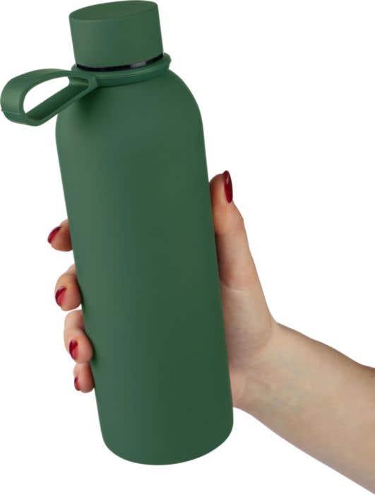 Drinking bottle Sena | Recycled | 500 ml