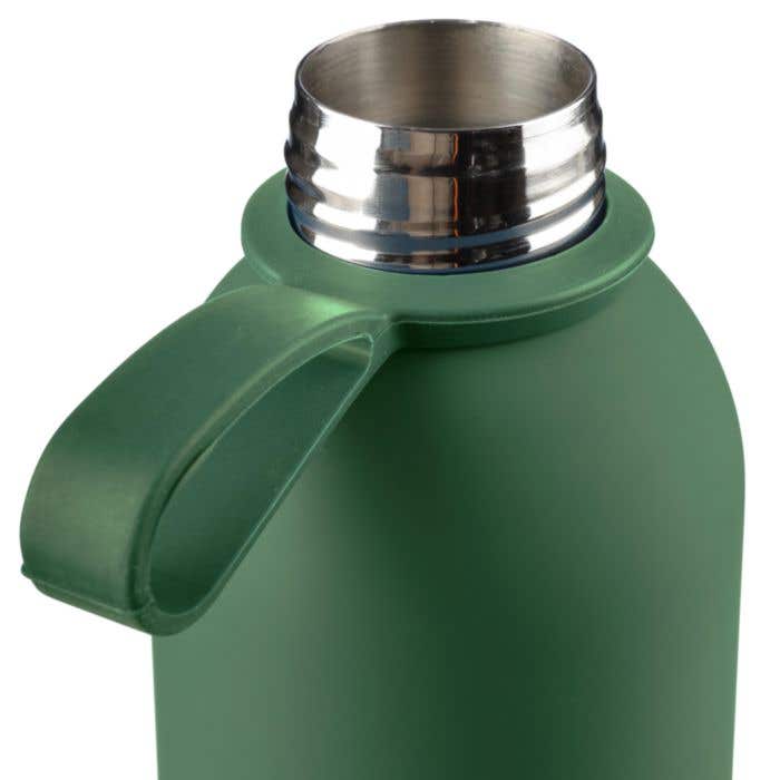 Drinking bottle Sena | Recycled | 500 ml