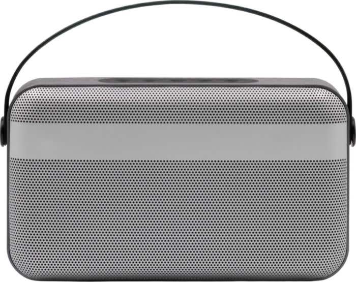 BrandCharger draadloze speaker Nano Beast