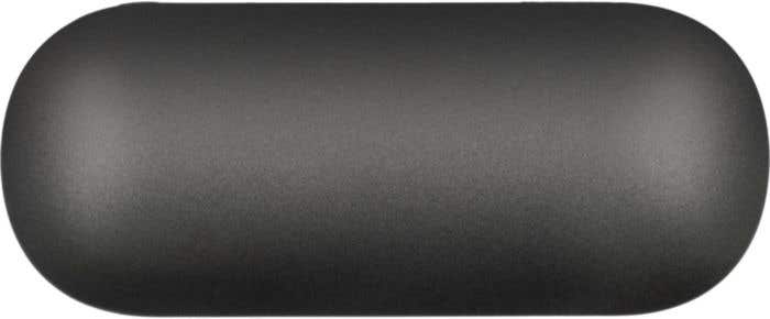 Brandcharger draadloze oordopjes Aria