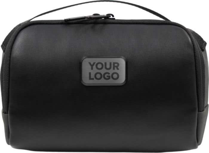 BrandCharger travel pouch Ora