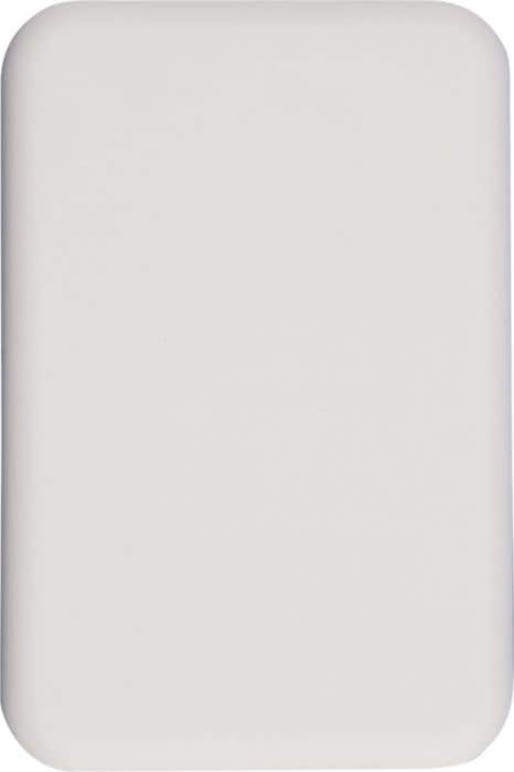 Wireless charger power bank Meno | Recycled | 10,000 mAh | MagSafe compatible